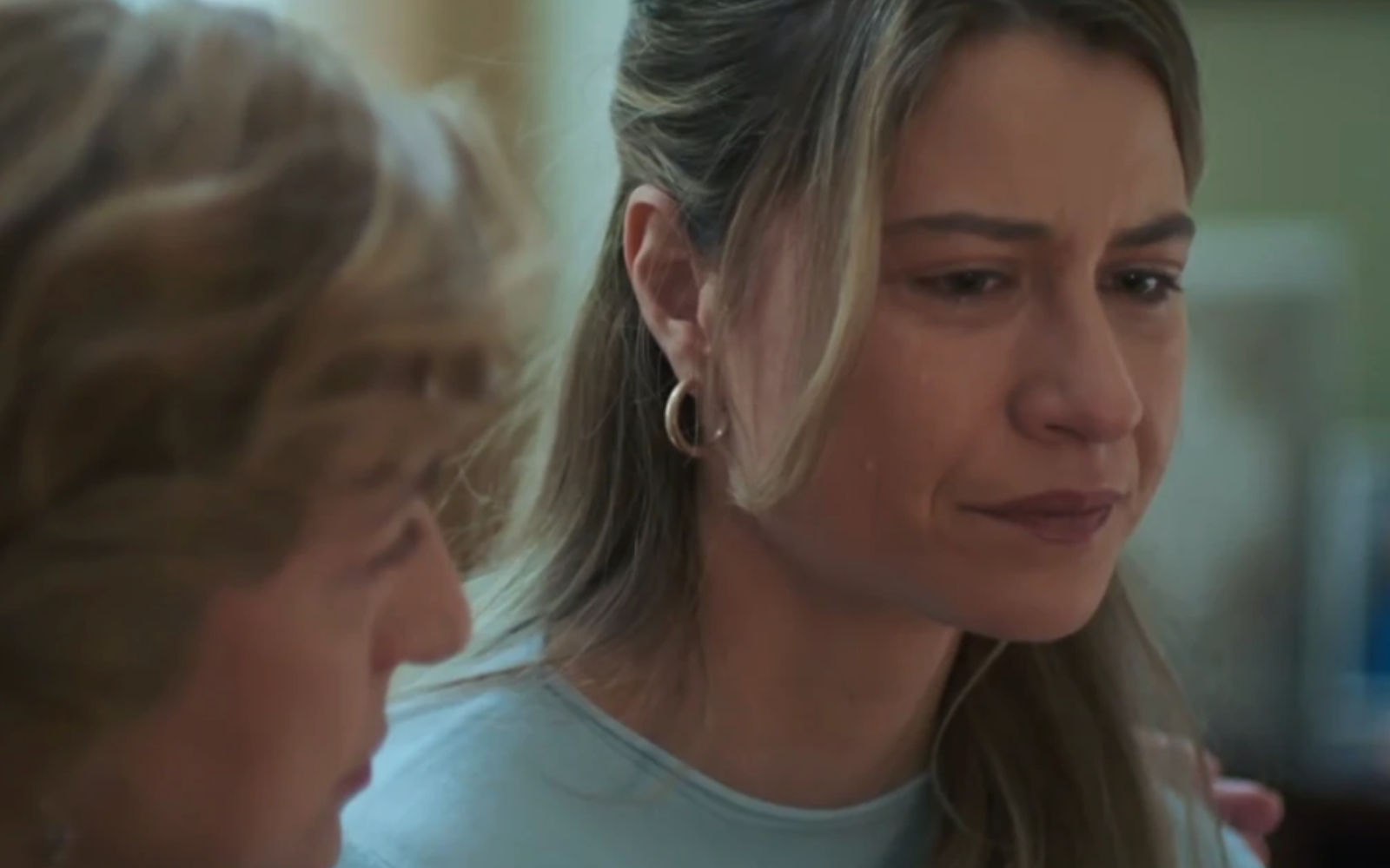 Μια νύχτα μόνο-Άσπα- Μια νύχτα μόνο-Άσπα-