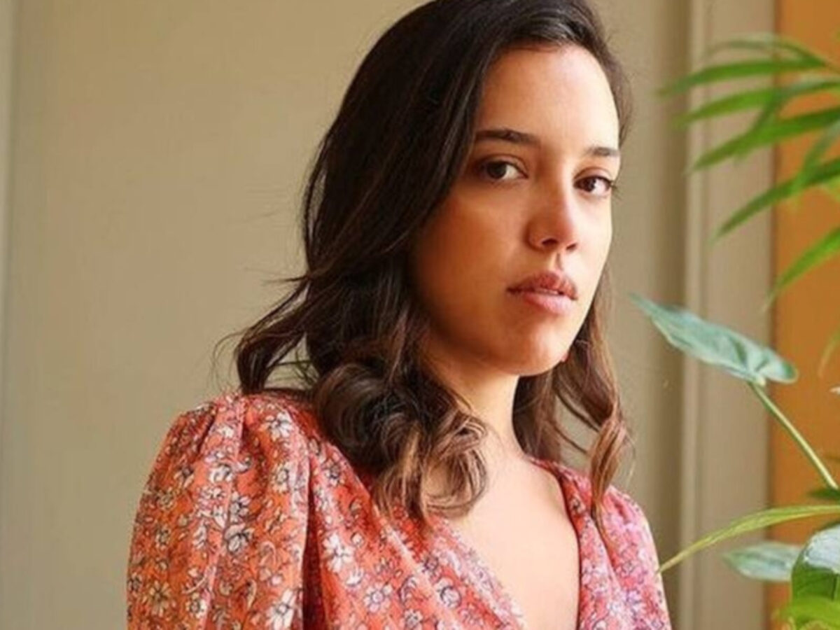 Μια νύχτα μόνο: Η Αλεξάνδρα μπαίνει ανάμεσα και χωρίζει Οδυσσέα και Αρετή