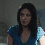 Μια νύχτα μόνο: Ανατροπή-Πεθαίνει το παιδί της και ουρλιάζει από πόνο