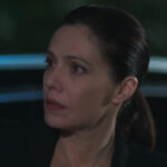 Μια Νύχτα Μόνο: Η Αρετή πάει στο σπίτι του Νταγιάννου και γίνεται χαμός