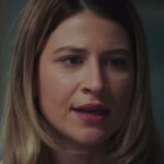 Μια νύχτα μόνο: Η Άσπα κερατώνει τον Σάββα - Ο άντρας που μπαίνει στη ζωή της