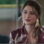 Μια νύχτα μόνο: Η Άσπα κλέβει όλα τα λεφτά του Νταγιάννου και τον αφήνει στον άσο