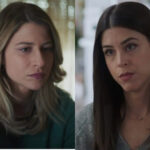 Μια νύχτα μόνο: Η Άσπα στήνει δολοφονική επίθεση στην Μίνα και σκοτώνει το παιδί της