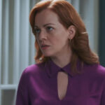 Μια Νύχτα Μόνο: Η Ελένη αποβάλλει το παιδί του Σταύρου