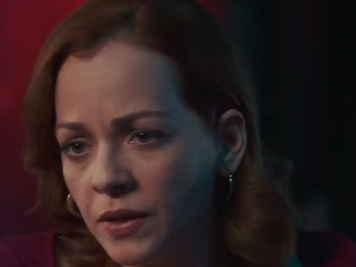 Μια Νύχτα Μόνο: Η Ελένη χαροπαλεύει μετά το τροχαίο