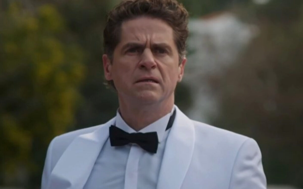 Μια Νύχτα Μόνο επόμενα επεισόδια: 46, 47, 48, 48