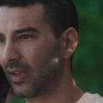 Μία νύχτα μόνο: Η Φαίη τιμωρεί τον Άλκη και τον αφήνει στον άσο