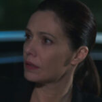 Μία Νύχτα Μόνο: Καταλήγει σακατεμένη στα επείγοντα