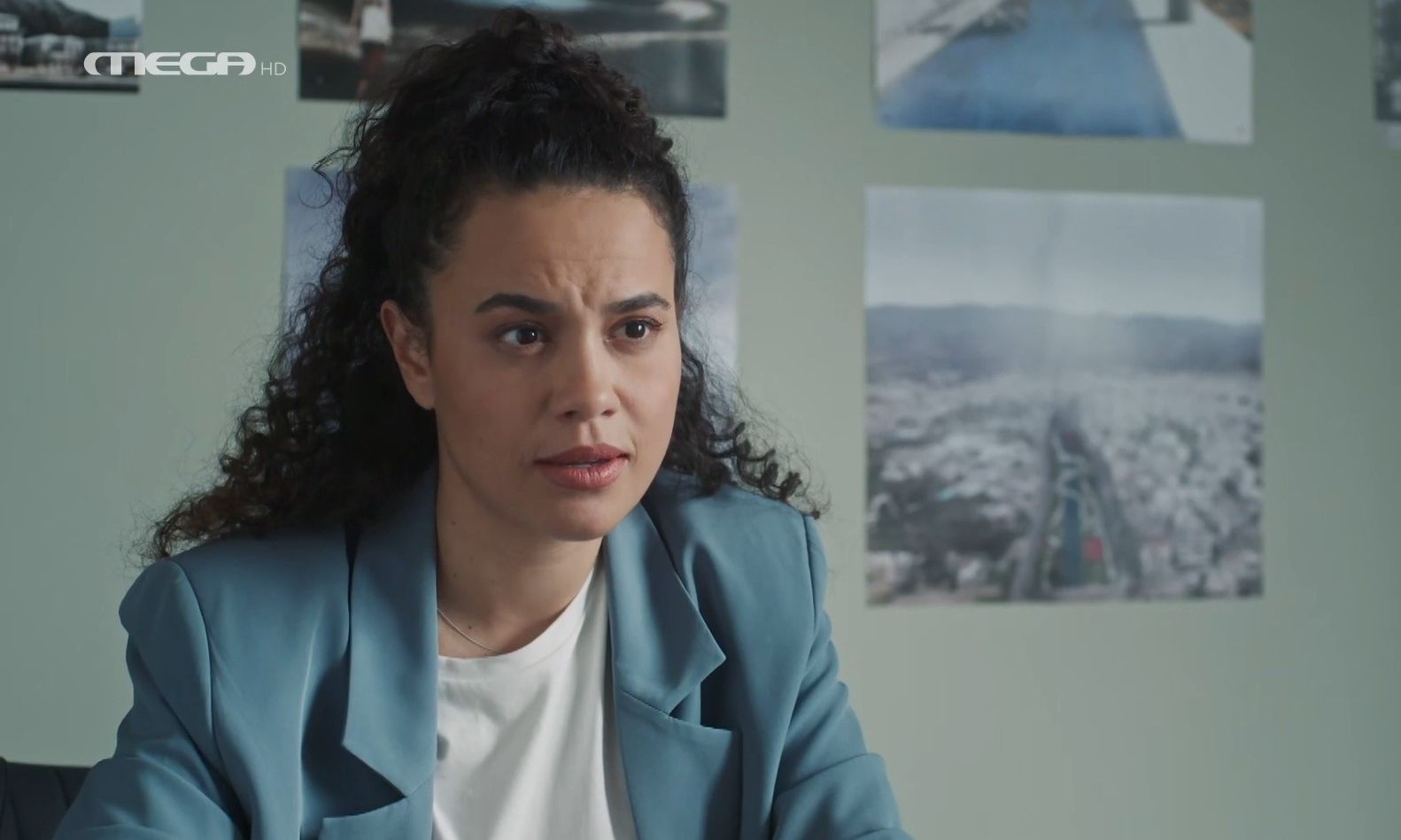 Μια νύχτα μόνο-Ευθυμίου Μια νύχτα μόνο-Ευθυμίου