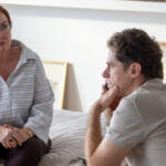 Μια Νύχτα Μόνο: H Μαργαρίτα αποκαλύπτει το μεγάλο μυστικό της Ανέζας στον Οδυσσέα