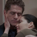 Μια νύχτα μόνο: Ο Οδυσσέας γίνεται ένας άλλος και τσακίζει την Αρετή