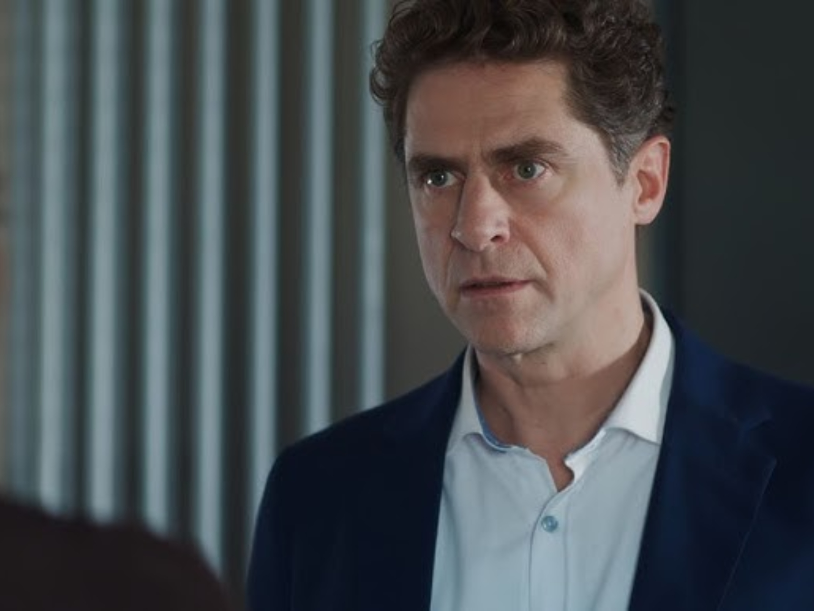 Μια νύχτα μόνο-Οδυσσέας 