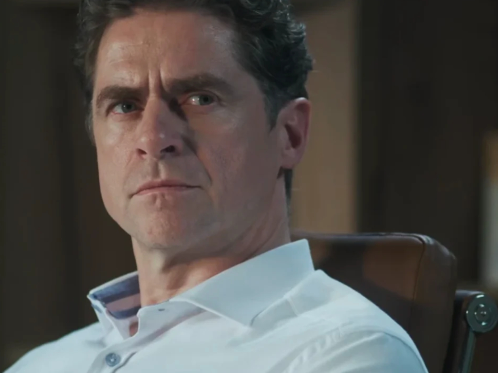 Μια Νύχτα Μόνο-Οδυσσεας