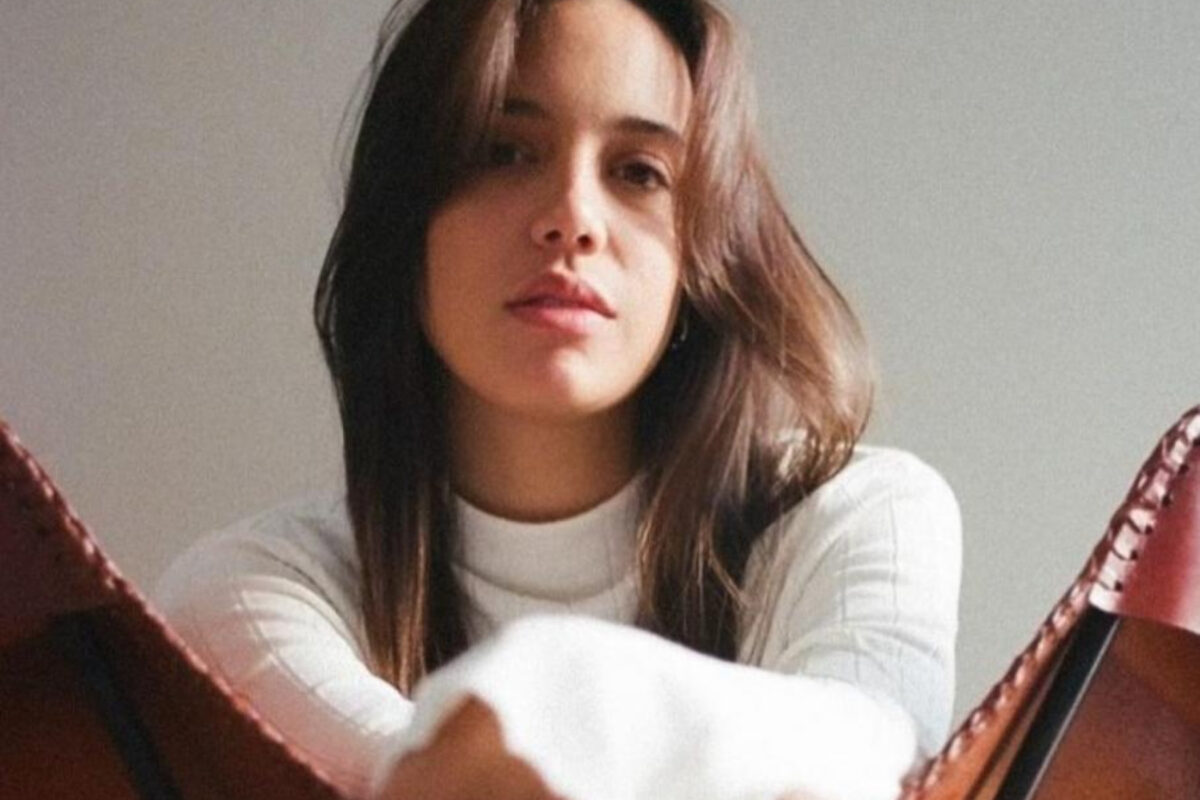 Μια νύχτα μόνο: Η πρώην του Οδυσσέα γυρίζει και τον διεκδικεί ξανά