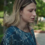 Μία Νύχτα Μόνο: Η πτώση της Άσπας έρχεται και θα είναι σφοδρή