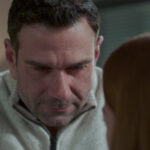 Μια νύχτα μόνο: Ο Σταύρος γίνεται ένας άλλος και ξεσπά στην Ελένη με μένος