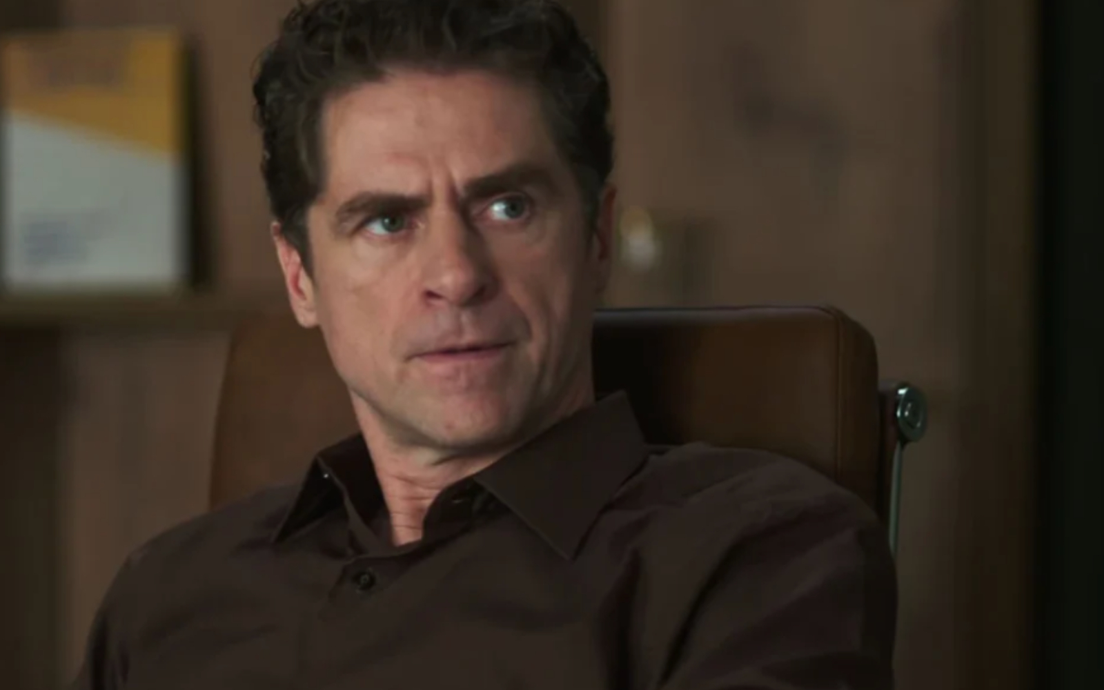 Μια νύχτα μόνο-Οδυσσέας Μια νύχτα μόνο-Οδυσσέας