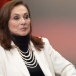 Μια Νύχτα Μόνο: Το τελειωτικό χτύπημα στον Οδυσσέα έρχεται από την ίδια τη μητέρα του