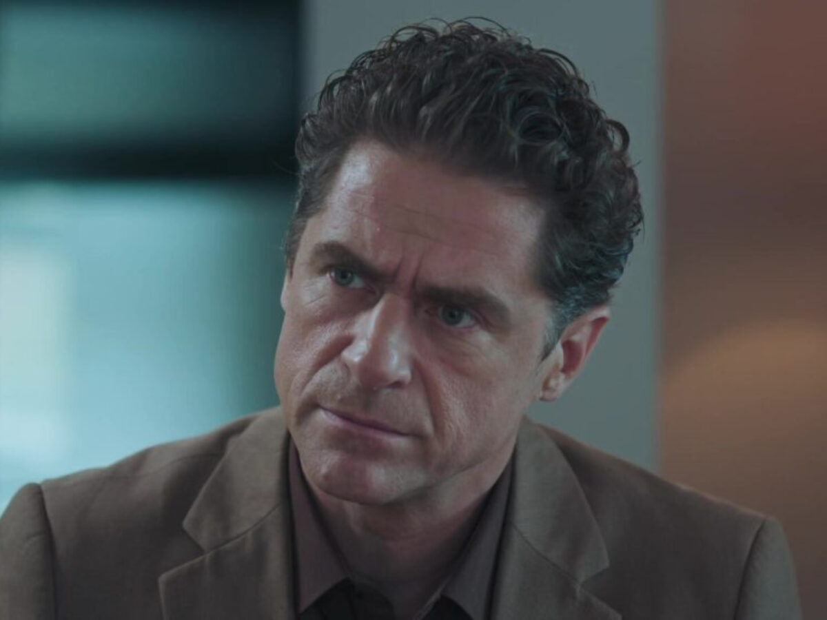 μια νυχτα μονο