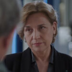 μια νυχτα μονο