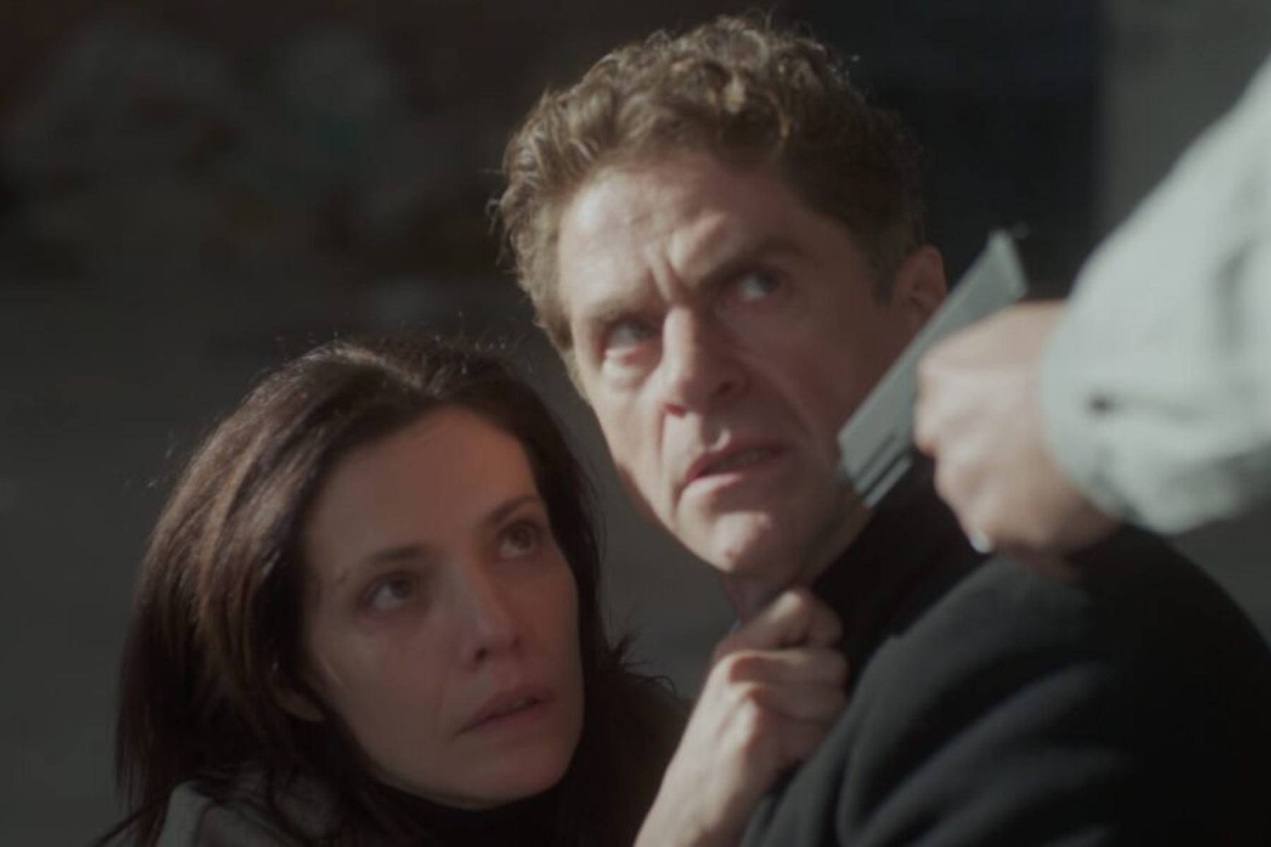 Μία Νύχτα-Αρετή-Οδυσσέας- Μία Νύχτα-Αρετή-Οδυσσέας-