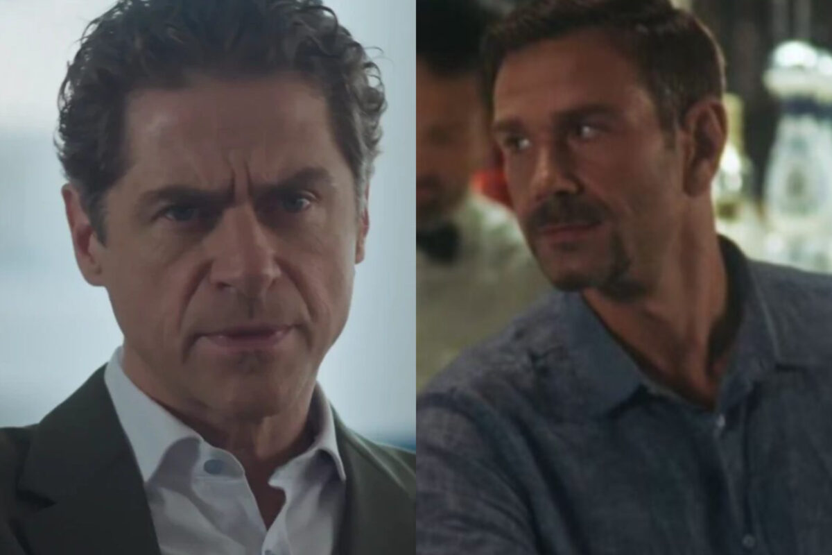 μια νυχτα μονο