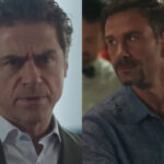 μια νυχτα μονο