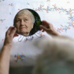 Μου φόρτωσε τη πεθερά μου στις διακοπές που κλείσαμε για τη Καθαρά Δευτέρα χωρίς να με ρωτήσει