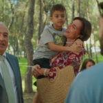 Μπαμπά σ’ αγαπώ επόμενα επεισόδια: 3, 4