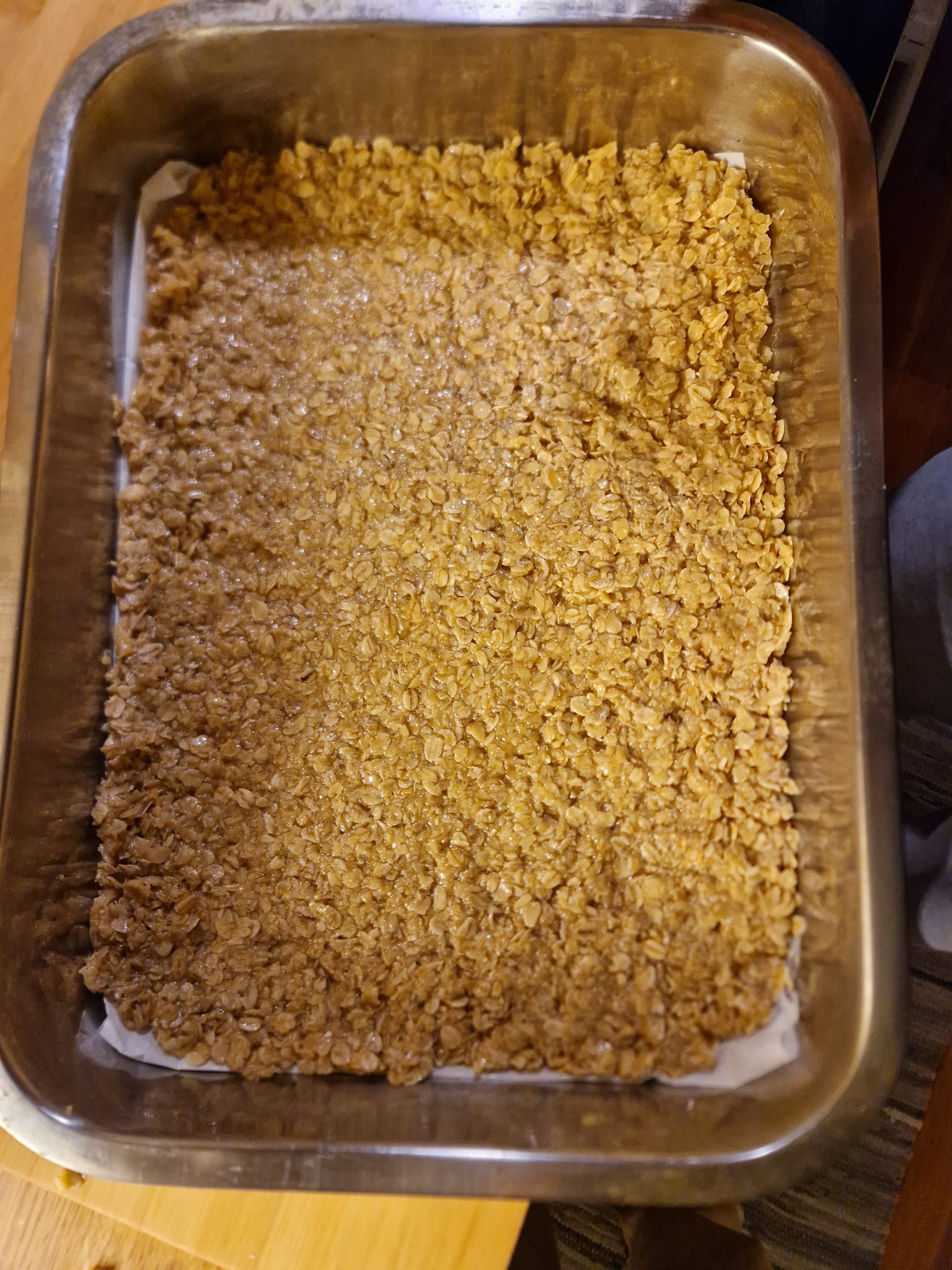 μπάρες-πρωτεΐνης-