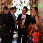 Να μ αγαπάς: Δεν του δίνουν ελπίδες να ζήσει και όλοι καταρρέεουν