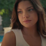 Να μ αγαπάς: Η Εβίτα γίνεται βούκινο σε όλο το Ναύπλιο και πολεμάει την οικογένεια της