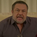 Να μ αγαπάς: Ο Μάκης γίνεται το νέο αφεντικό και κάνει τον Θεόφιλο υπηρέτη του