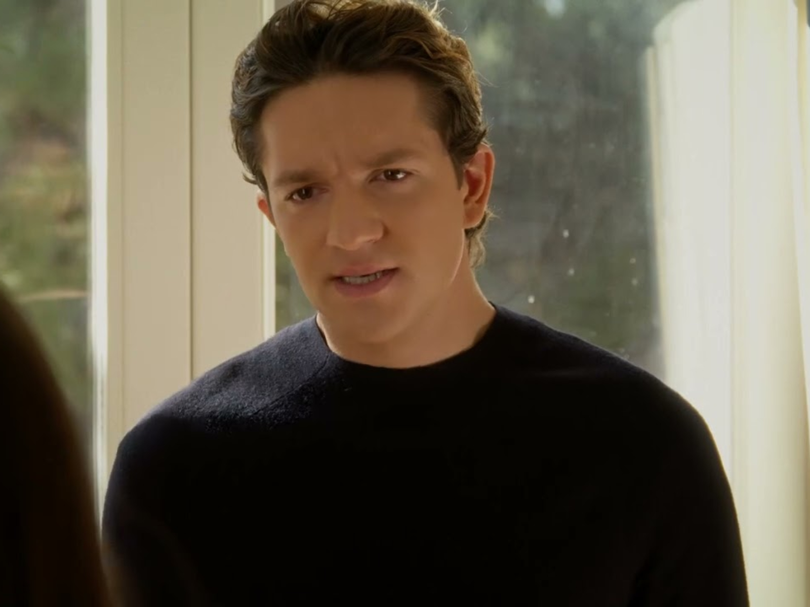 Να μ αγαπάς-Ορφέας 