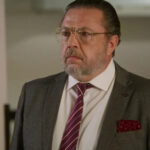 Να μ αγαπάς: Τρακάρει μεθυσμένος και εγκλωβίζεται στα συντρίμμια