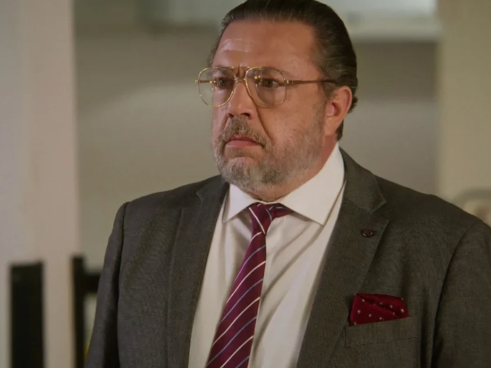 Να μ αγαπάς-Θεόφιλος