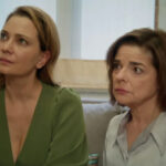 Να μ' αγαπάς-Μαργέτη-Ζωή-