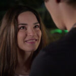 να μ αγαπας