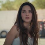 να μ αγαπας