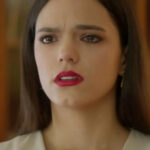 να μ αγαπας