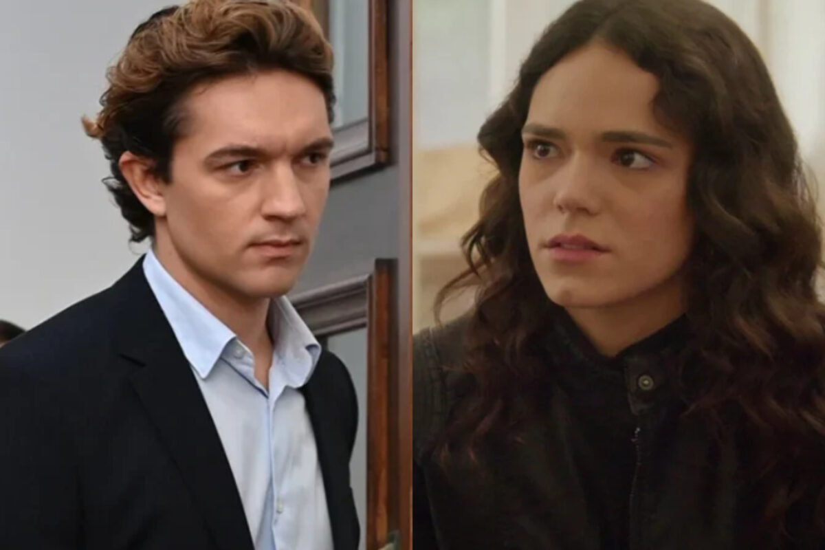 να μ αγαπας