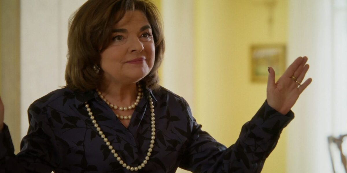 να μ αγαπας