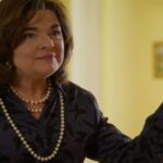 να μ αγαπας