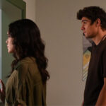 Να μ' αγαπάς: Αυτός είναι ο πατέρας των διδύμων- Έρχεται και τα καταστρέφει όλα