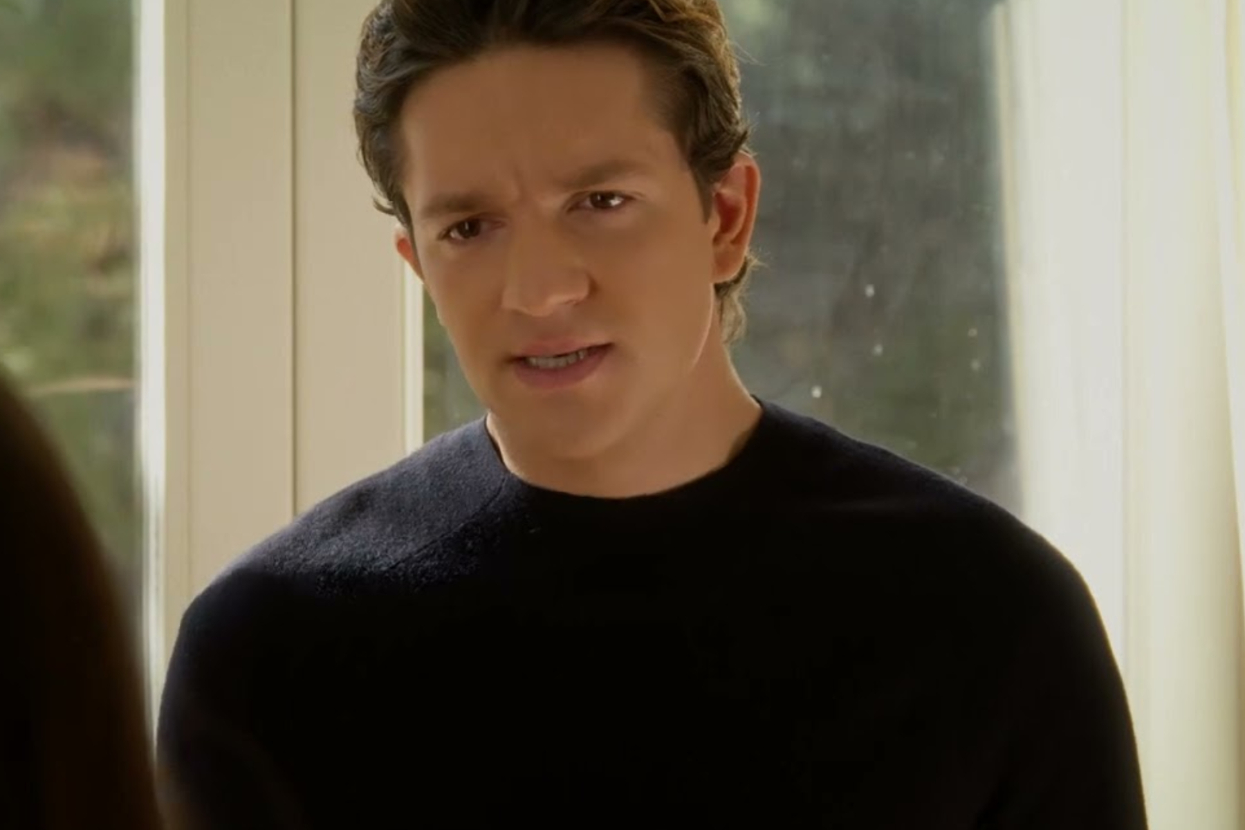 Να μ' αγαπάς-Ορφέας Να μ' αγαπάς-Ορφέας