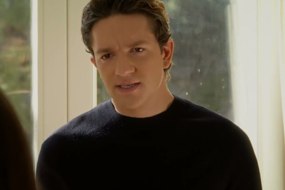 Να μ’ αγαπάς επόμενα επεισόδια: 76, 77, 78, 79, 80