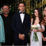 Να μ’αγαπάς: Αυτό είναι το τέλος όλων των ζευγαριών της σειράς