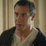 Να μ’αγαπάς : Πλέον η ταυτότητά μου θα γράφει Καλλιγάς-O Μάκης τους τα παίρνει όλα