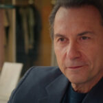 Να μ'αγαπάς: Πυροβολούν τον Άγγελο και καταλήγει ετοιμοθάνατος στην εντατική