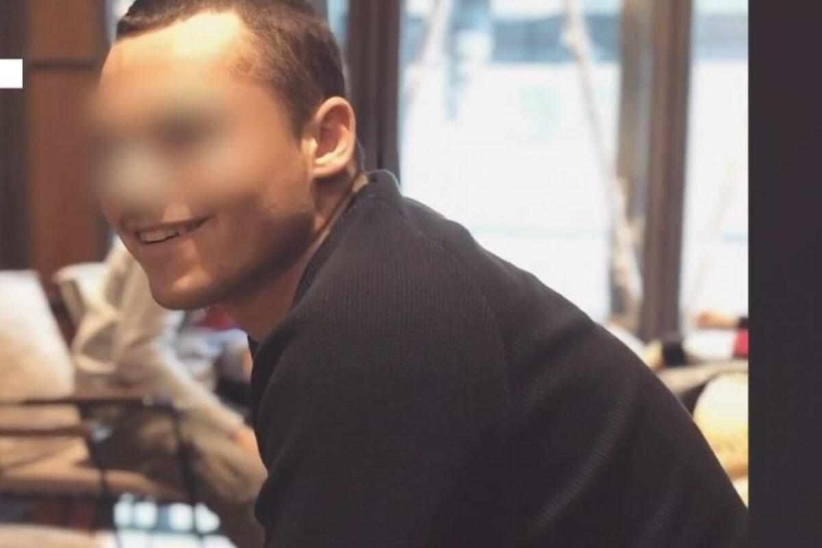 Νέα Πέραμος: Δύο εγκλήματα στην ίδια οικογένεια - Η στυγερή δολοφονία του θείου του 27χρονου που βρέθηκε σε ρέμα